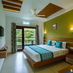 mist-heaven-hill-resort.kerala-hotels.net/