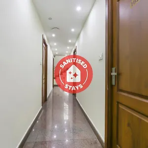 fabhotel-ghala-residency-inn-aluva.kerala-hotels.net/