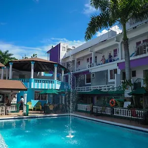 glorianna-hotel-montego-bay.hotelsmontegobay.org/