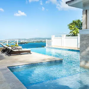 cbp-vacations-luxury-villa-montego-bay.hotelsmontegobay.org/
