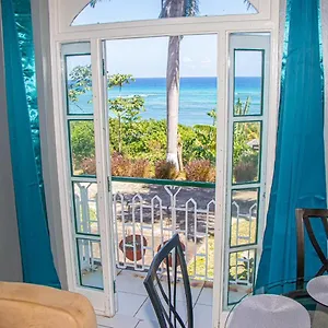 malibu-ocean-view-studio.hotelsmontegobay.org/