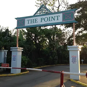 point-village.comcaribbean.com/