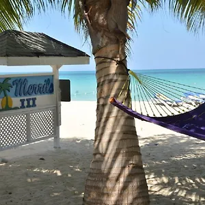 merrils-beach-resorts-lll.comcaribbean.com/