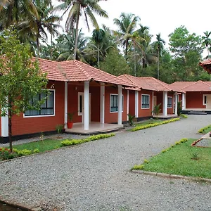 kandamkulathy-ayursoukhyam-ayurvedic-village.kerala-hotels.net/